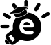 EduSMAIT25
