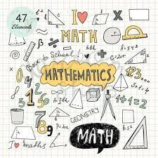 Matematika XII PI Ririn Asmawati, S.Pd