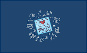 Matematika XII PA Ririn Asmawati, S.Pd